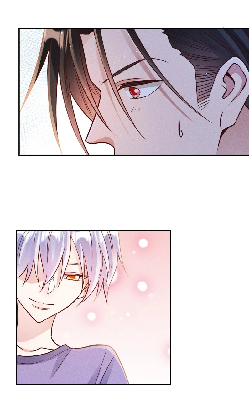 Mê Muội Mất Cả Ý Chí Chapter 64 - 12