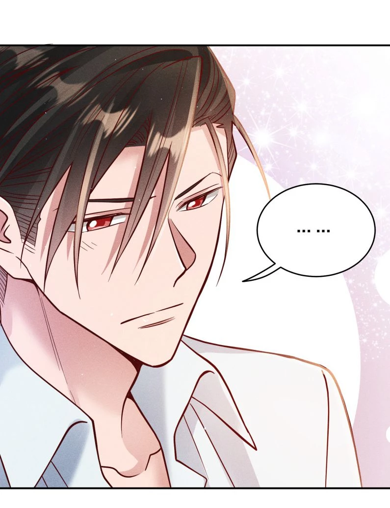 Mê Muội Mất Cả Ý Chí Chapter 64 - 15