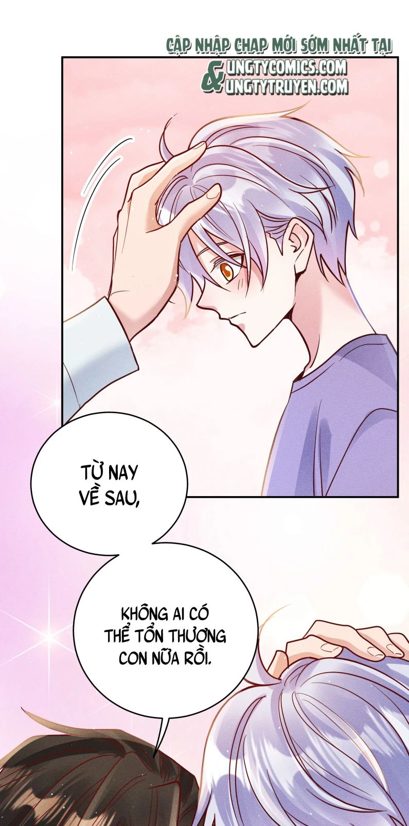 Mê Muội Mất Cả Ý Chí Chapter 64 - 17