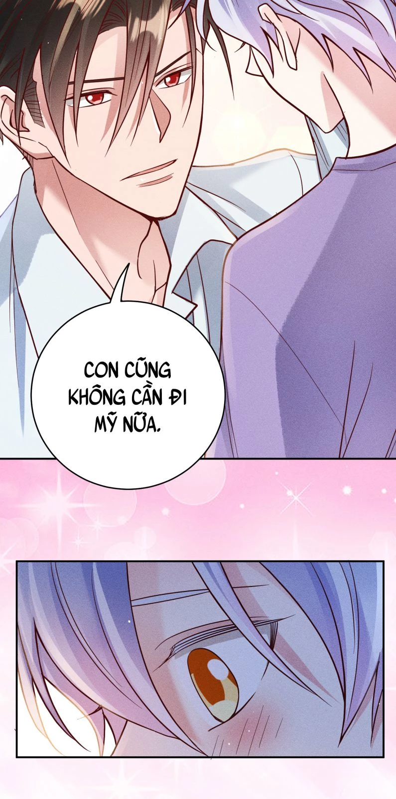 Mê Muội Mất Cả Ý Chí Chapter 64 - 18