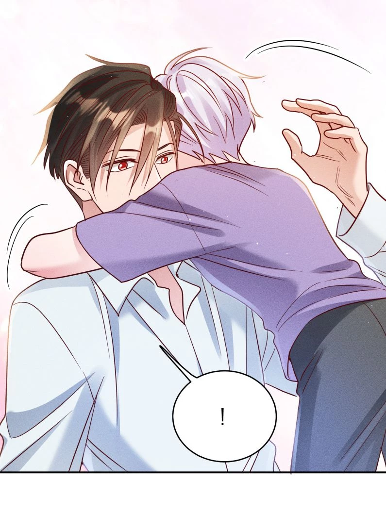 Mê Muội Mất Cả Ý Chí Chapter 64 - 19