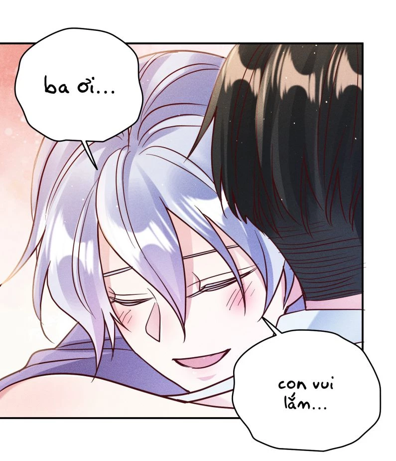 Mê Muội Mất Cả Ý Chí Chapter 64 - 20