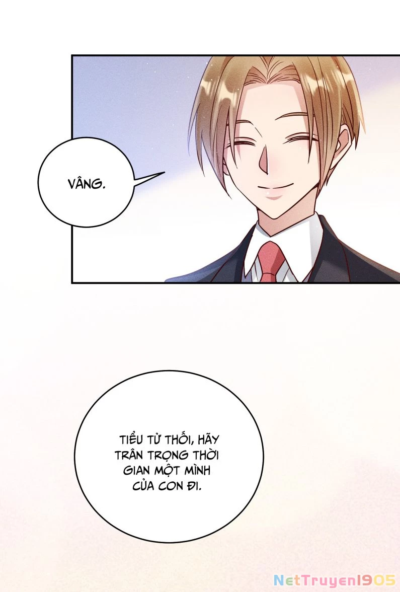 Mê Muội Mất Cả Ý Chí Chapter 65 - 13