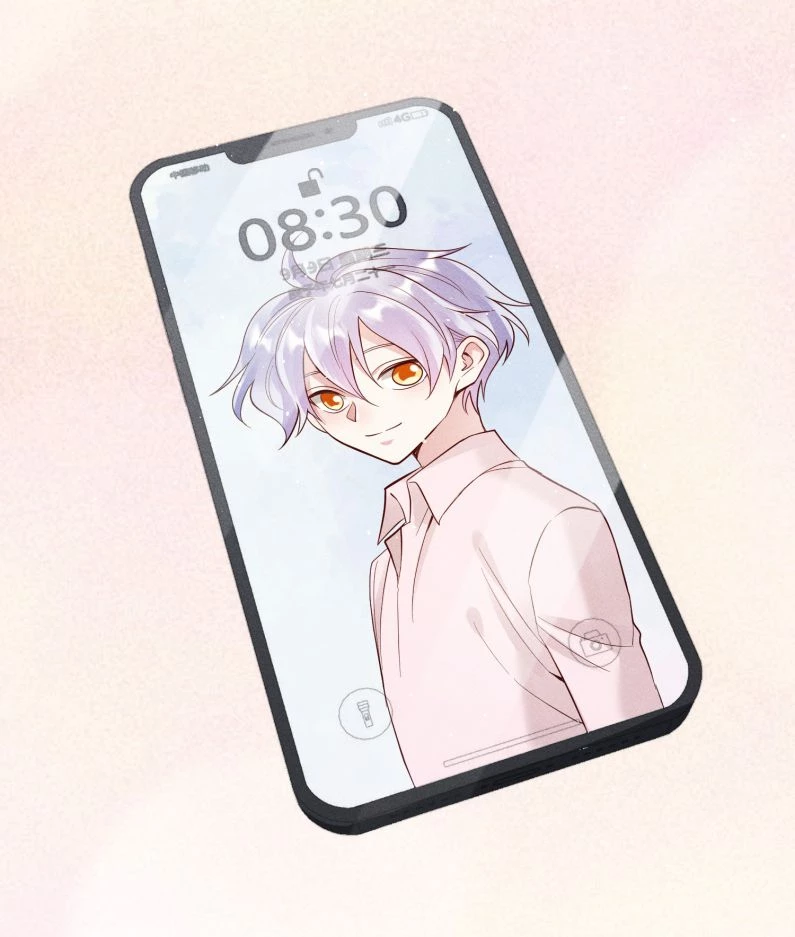 Mê Muội Mất Cả Ý Chí Chapter 65 - 14