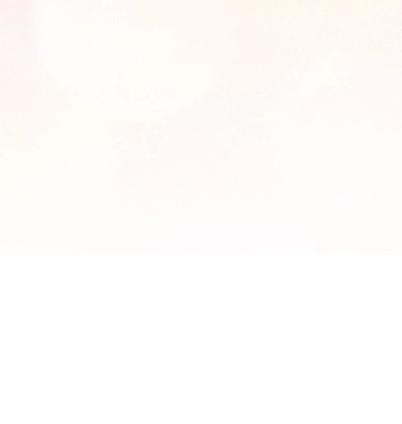 Mê Muội Mất Cả Ý Chí Chapter 65 - 15