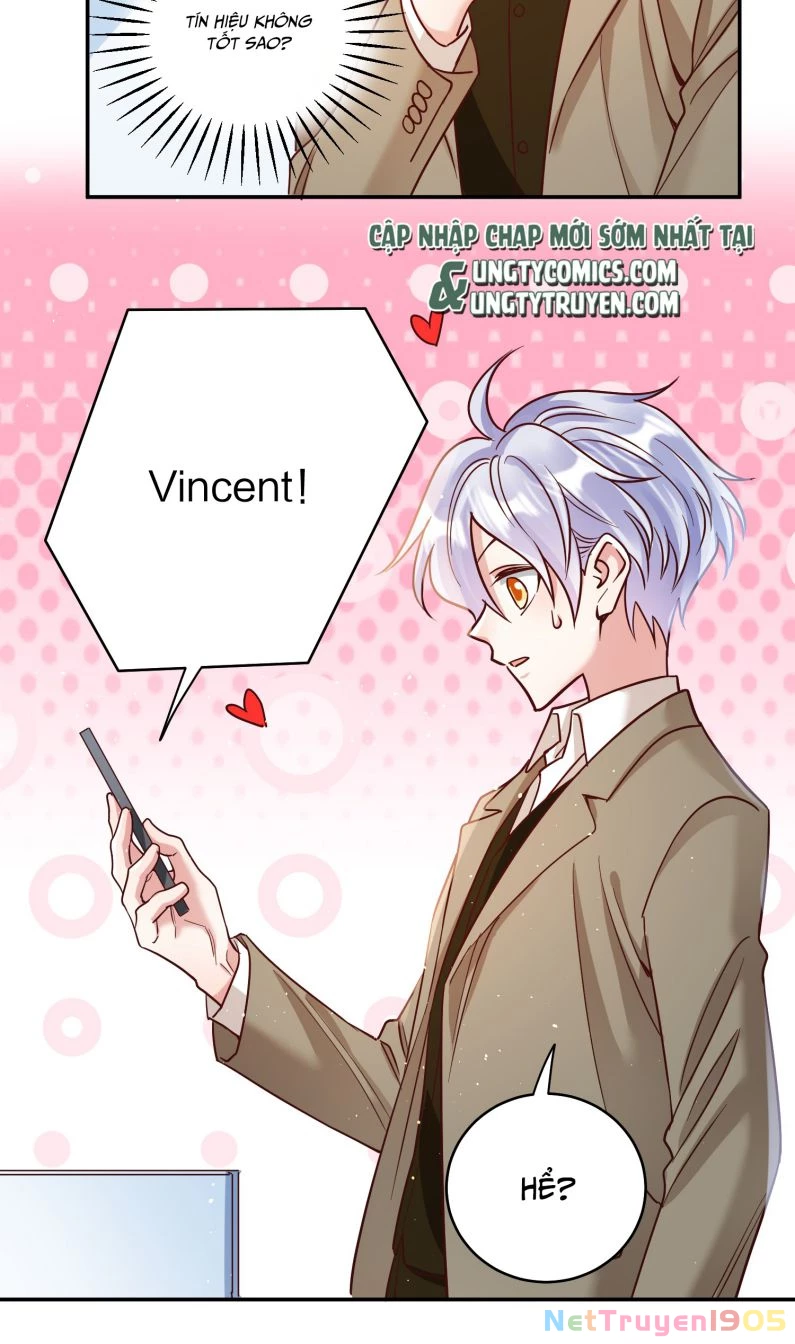 Mê Muội Mất Cả Ý Chí Chapter 65 - 22