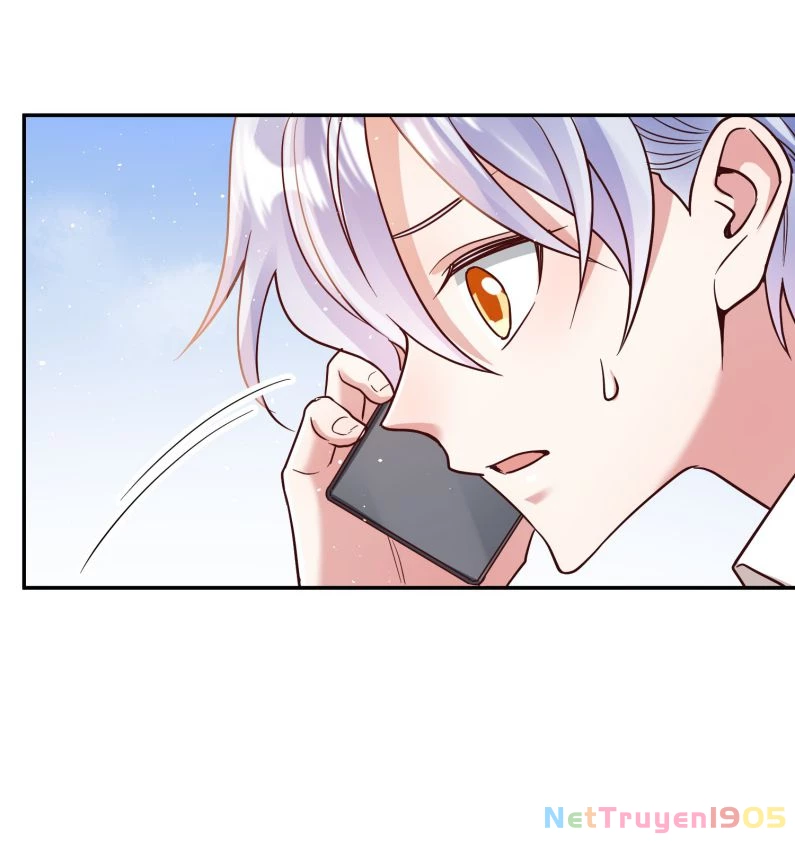 Mê Muội Mất Cả Ý Chí Chapter 65 - 23