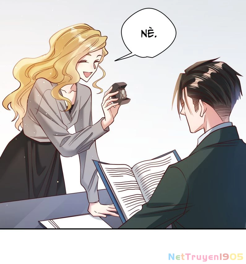 Mê Muội Mất Cả Ý Chí Chapter 65 - 26