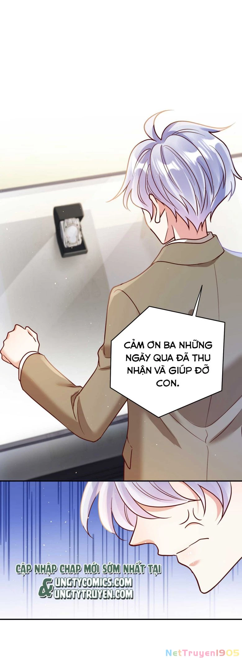 Mê Muội Mất Cả Ý Chí Chapter 66 - 2