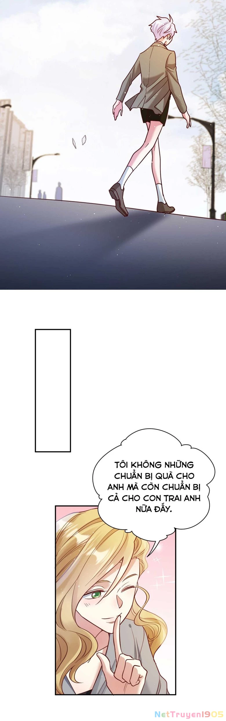 Mê Muội Mất Cả Ý Chí Chapter 66 - 5