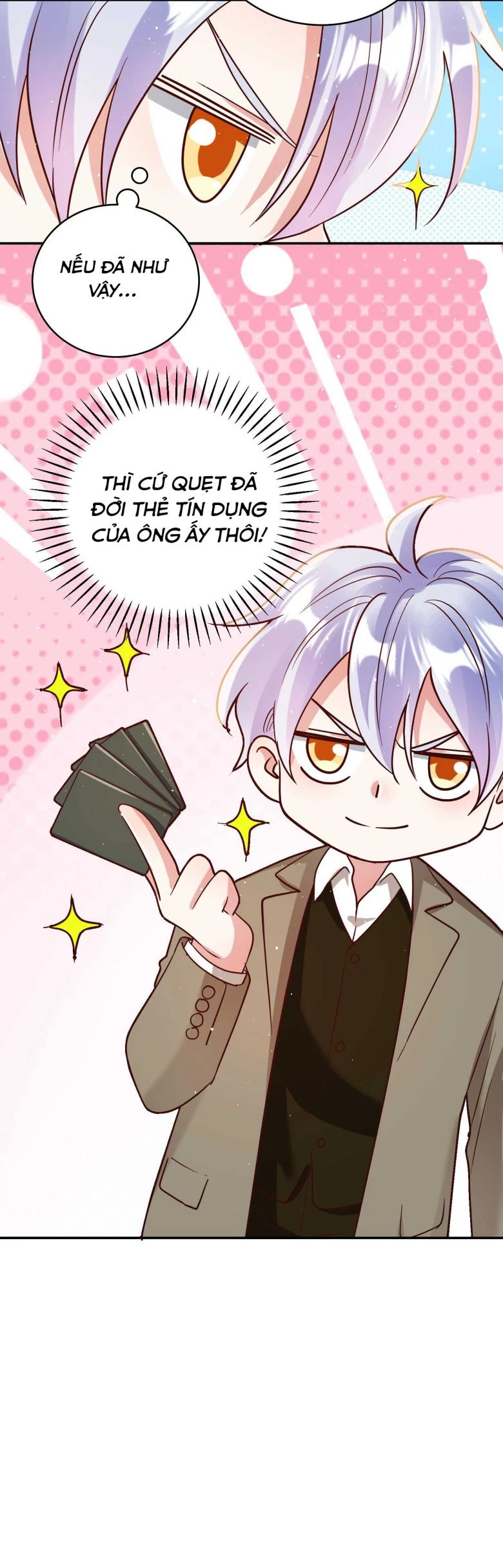 Mê Muội Mất Cả Ý Chí Chapter 66 - 17