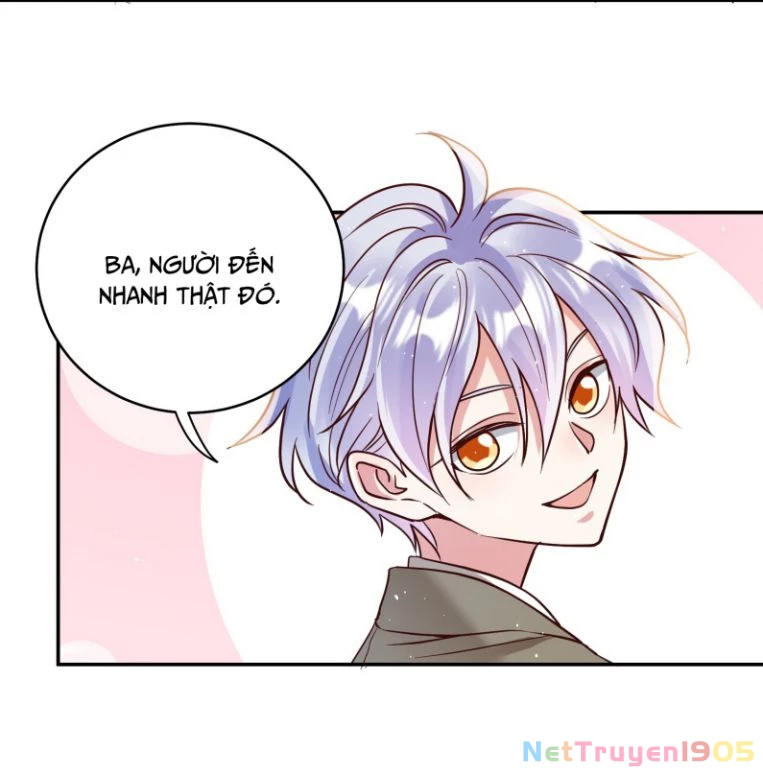 Mê Muội Mất Cả Ý Chí Chapter 67 - 5