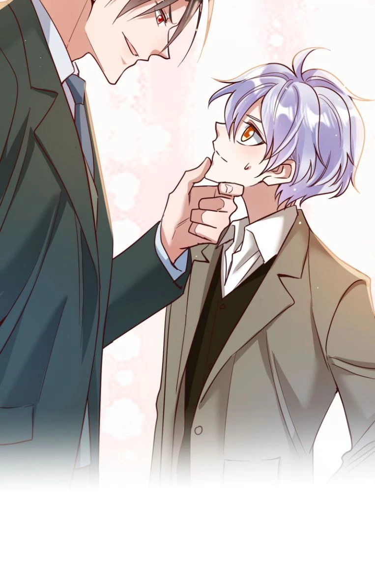 Mê Muội Mất Cả Ý Chí Chapter 67 - 7