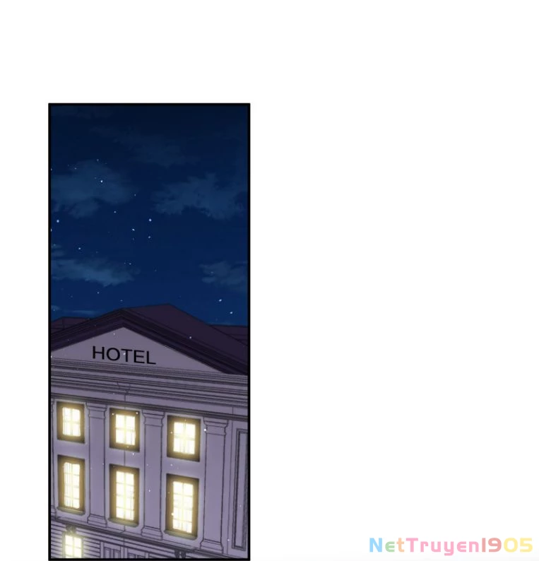 Mê Muội Mất Cả Ý Chí Chapter 67 - 8