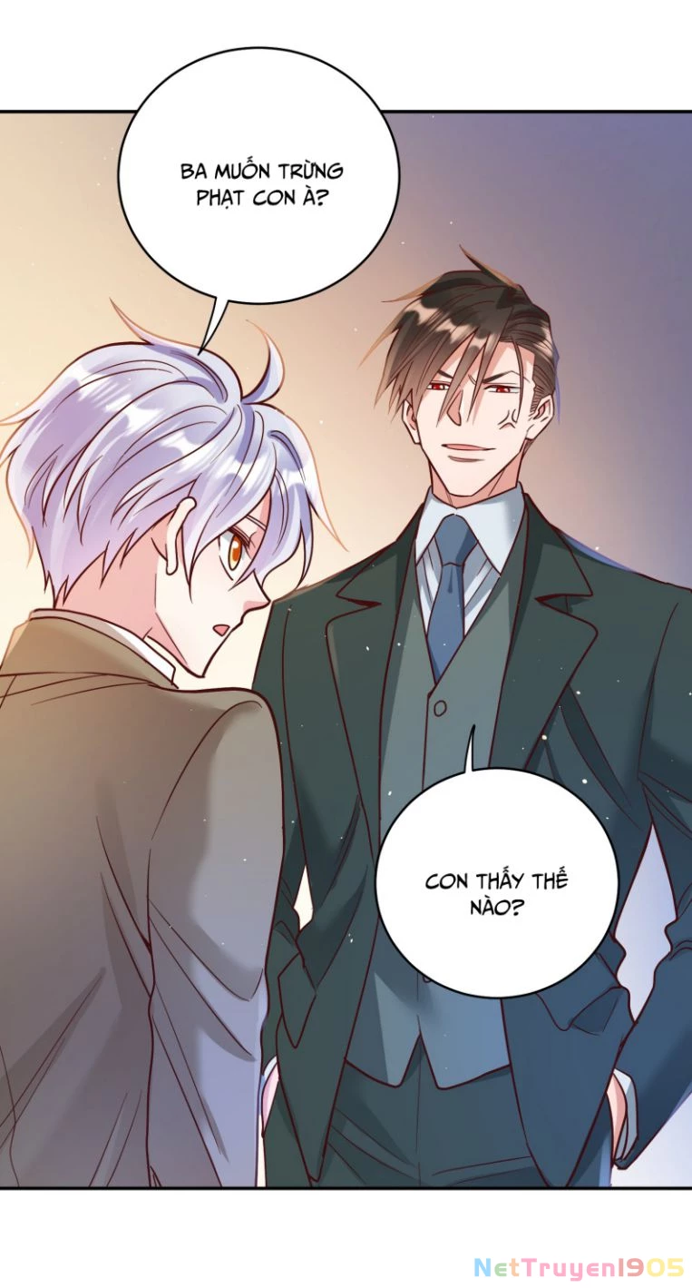 Mê Muội Mất Cả Ý Chí Chapter 67 - 10