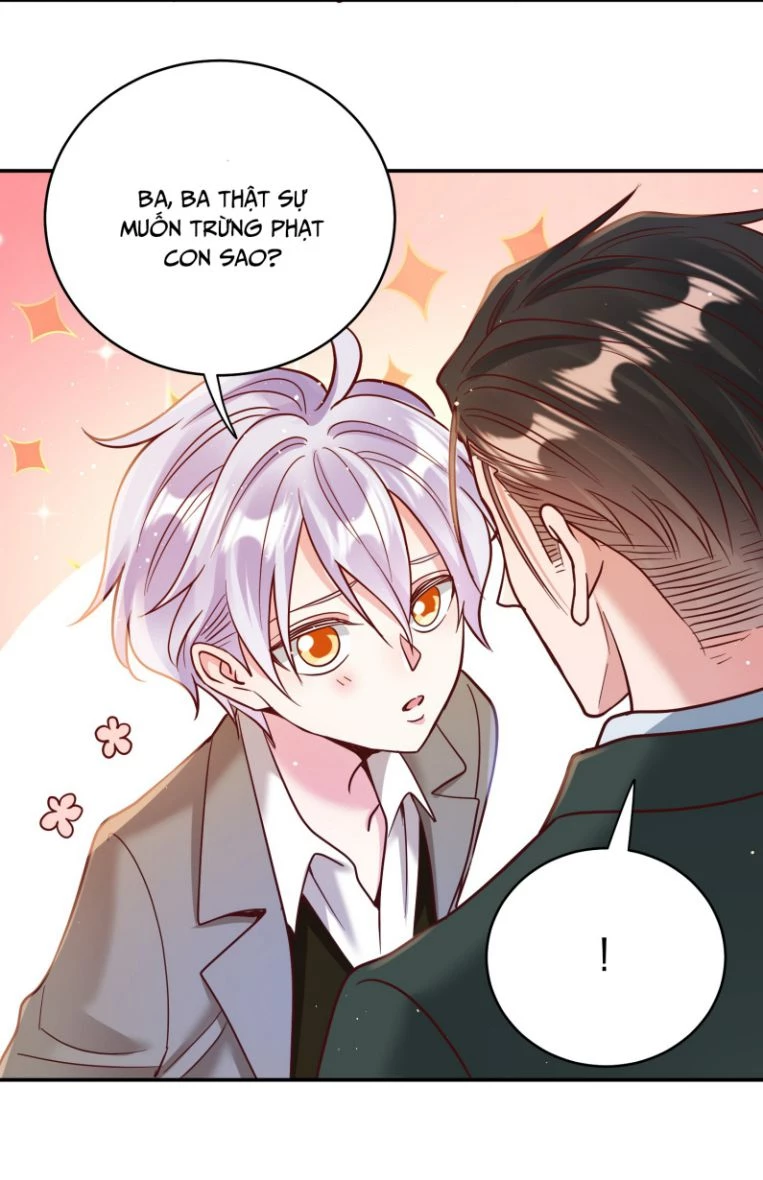 Mê Muội Mất Cả Ý Chí Chapter 67 - 12