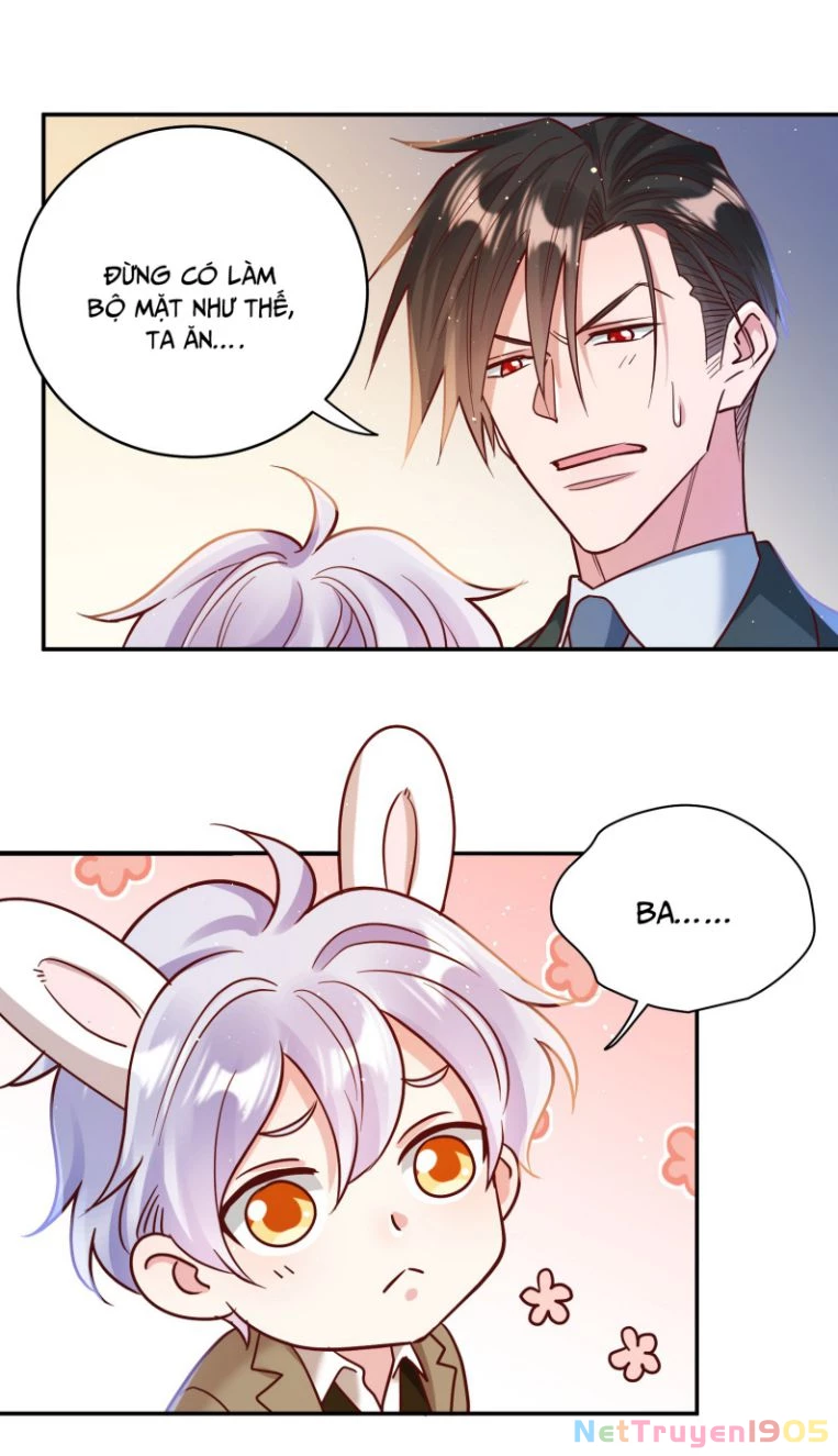 Mê Muội Mất Cả Ý Chí Chapter 67 - 13