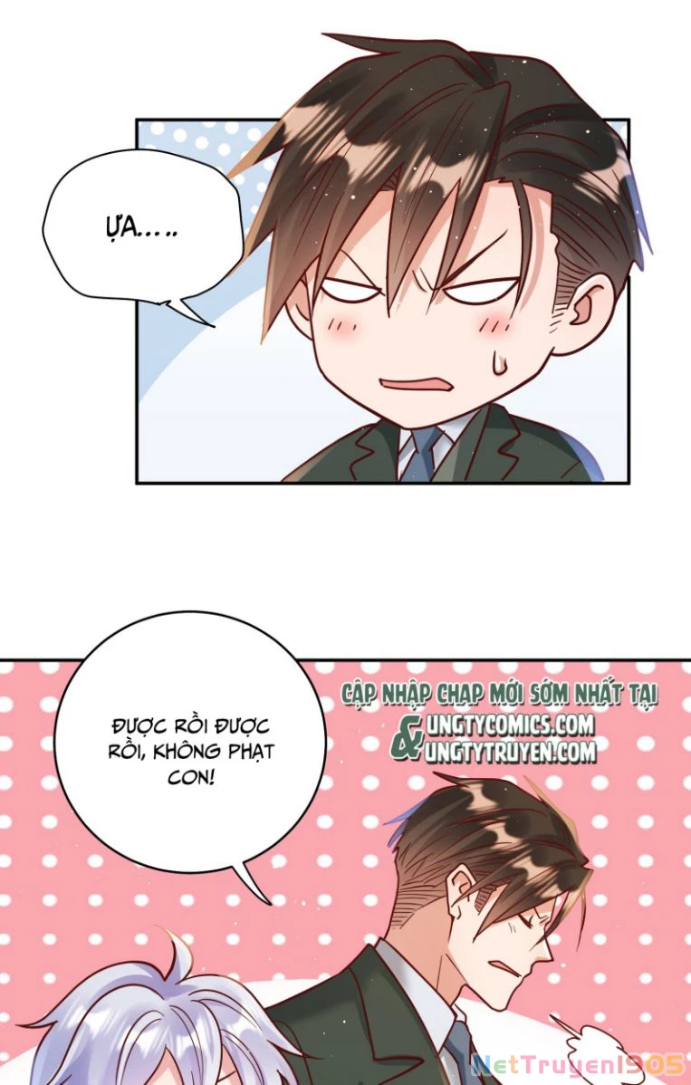 Mê Muội Mất Cả Ý Chí Chapter 67 - 14