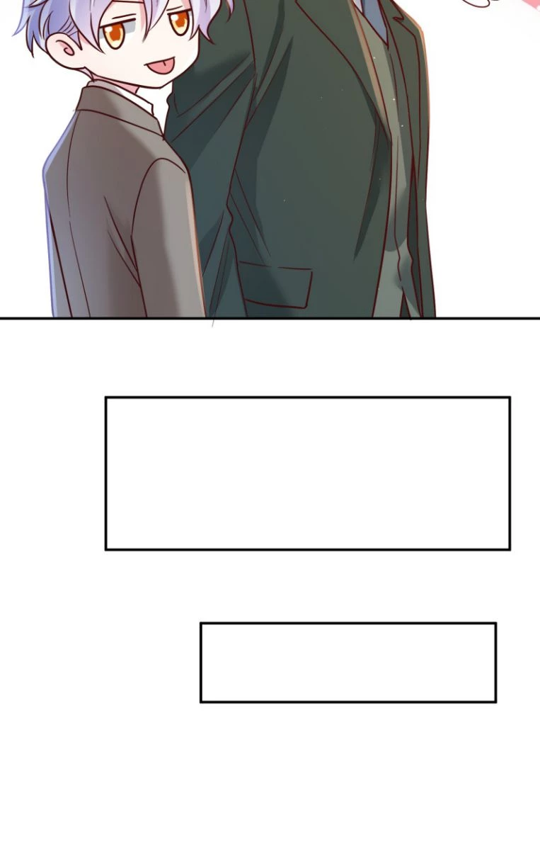 Mê Muội Mất Cả Ý Chí Chapter 67 - 15