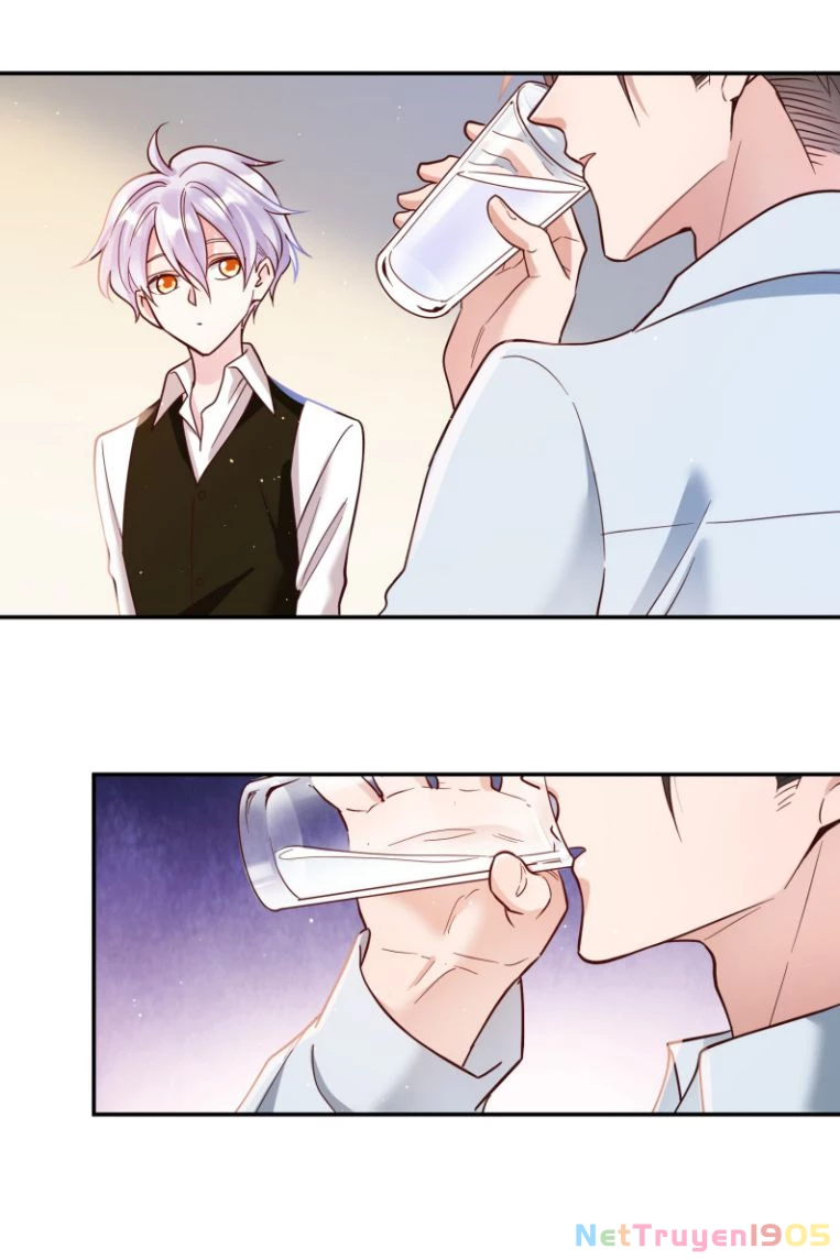 Mê Muội Mất Cả Ý Chí Chapter 67 - 18