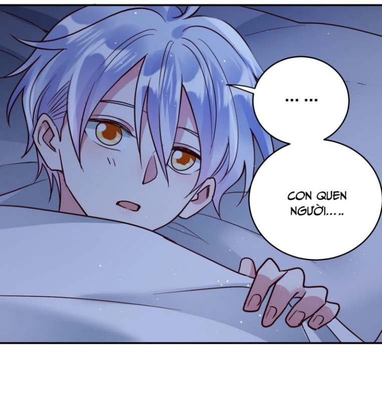 Mê Muội Mất Cả Ý Chí Chapter 67 - 22