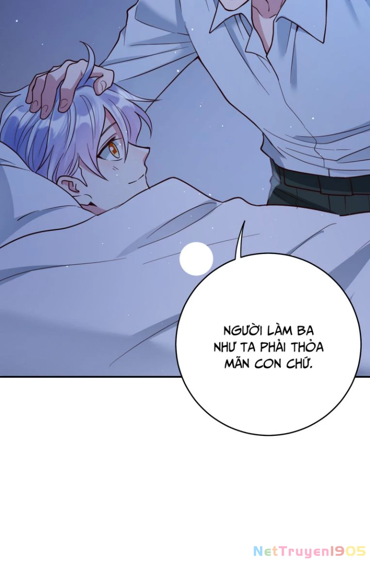 Mê Muội Mất Cả Ý Chí Chapter 67 - 24