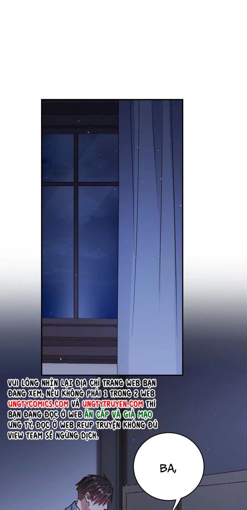 Mê Muội Mất Cả Ý Chí Chapter 68 - 2