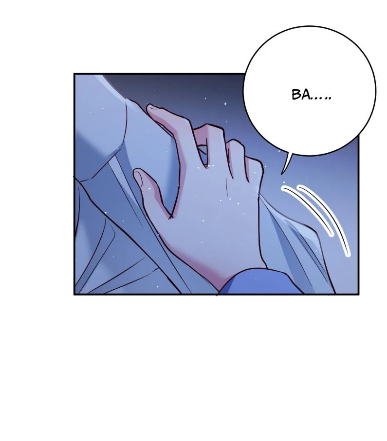 Mê Muội Mất Cả Ý Chí Chapter 68 - 6