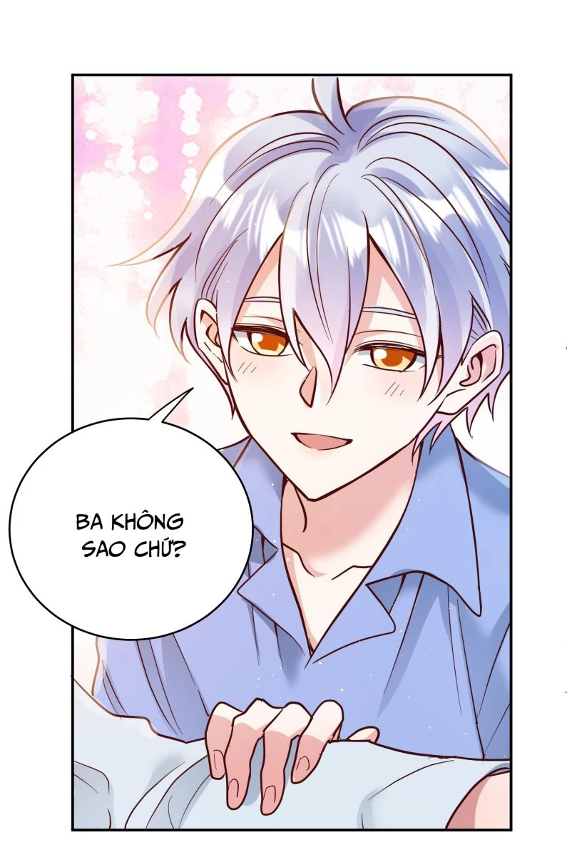 Mê Muội Mất Cả Ý Chí Chapter 68 - 7