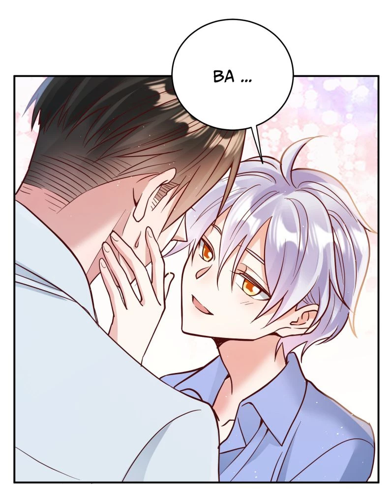 Mê Muội Mất Cả Ý Chí Chapter 68 - 11