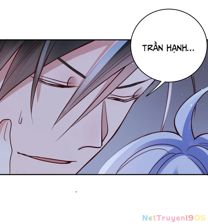 Mê Muội Mất Cả Ý Chí Chapter 68 - 12