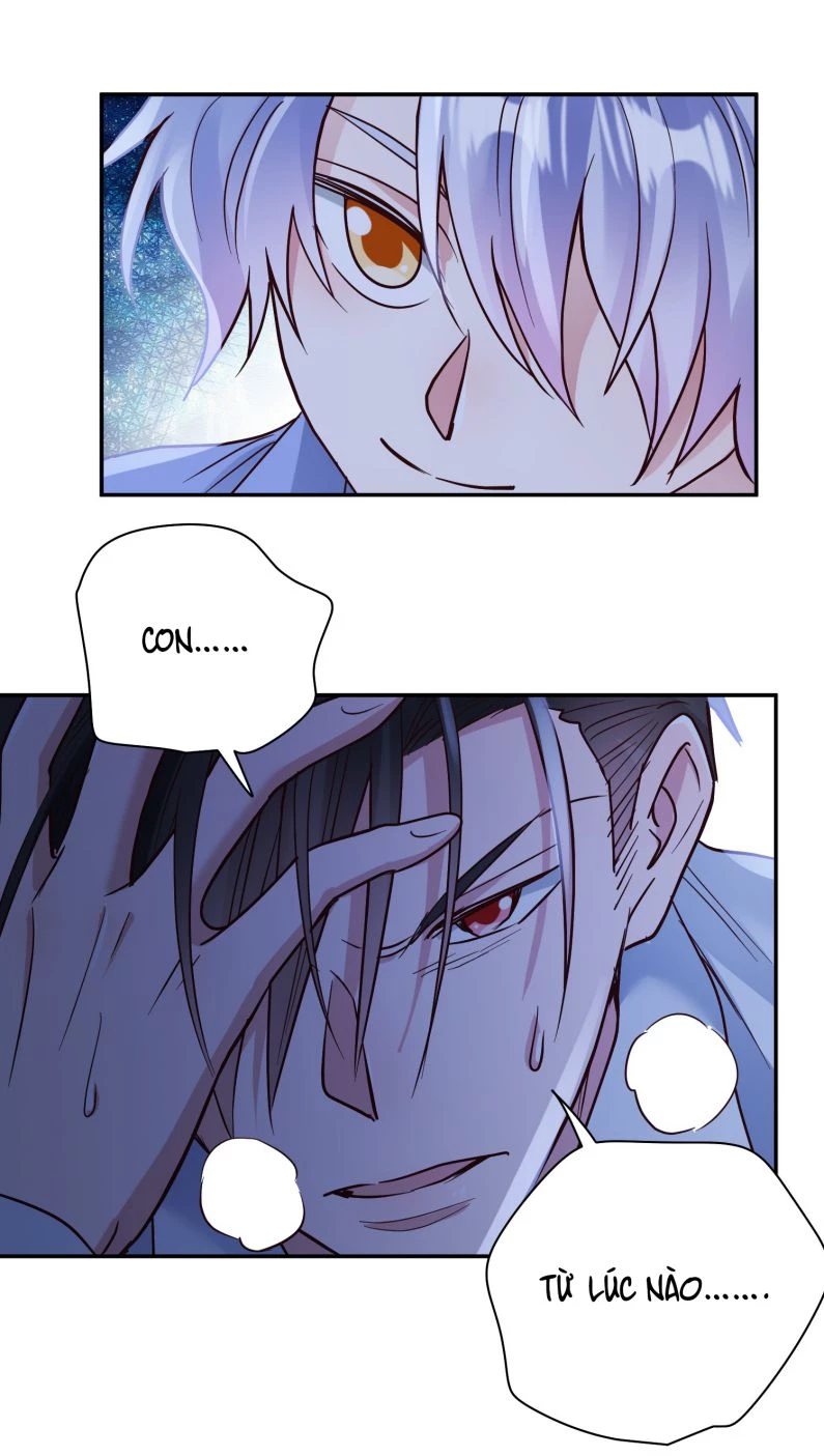 Mê Muội Mất Cả Ý Chí Chapter 68 - 23