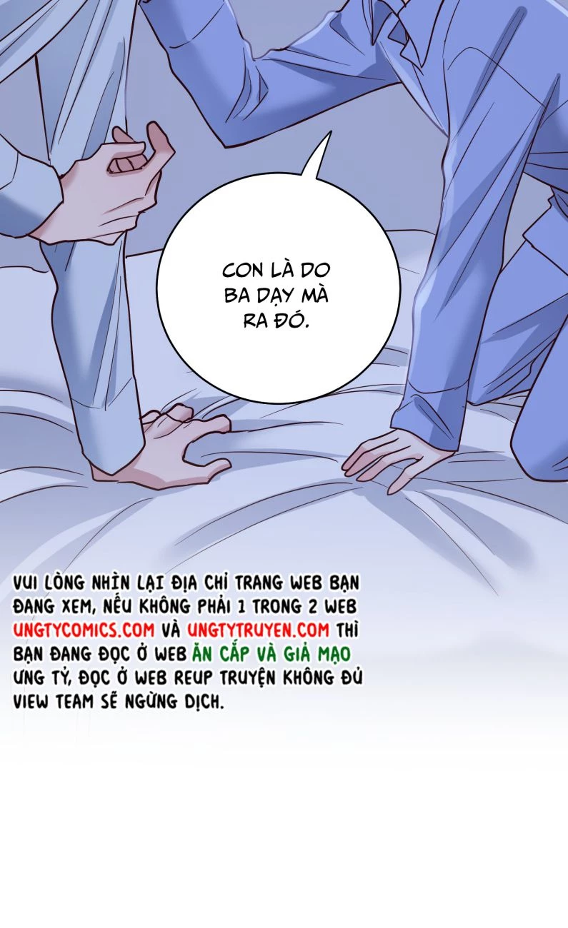 Mê Muội Mất Cả Ý Chí Chapter 68 - 25