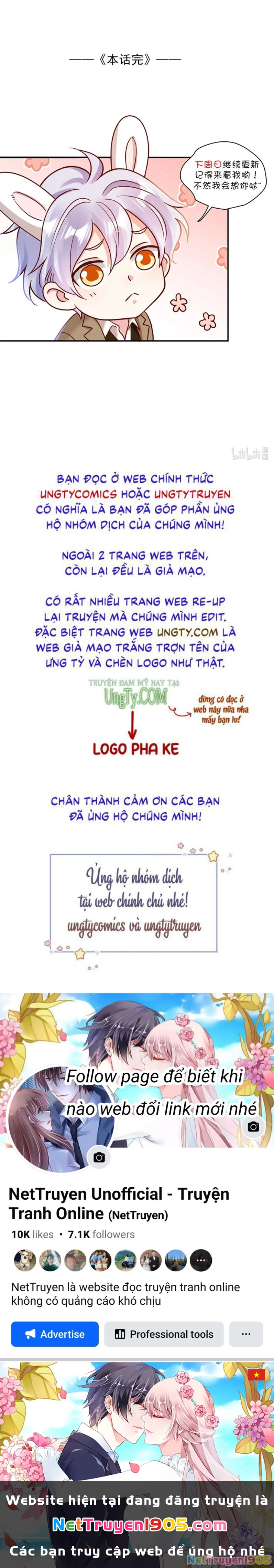 Mê Muội Mất Cả Ý Chí Chapter 68 - 26