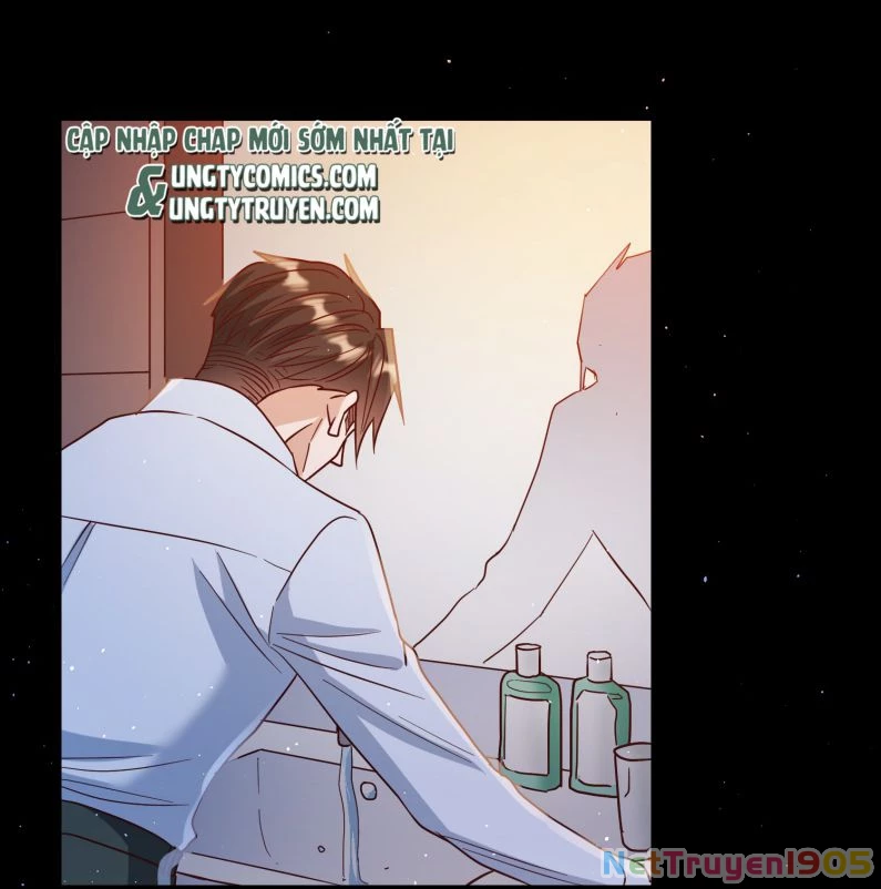 Mê Muội Mất Cả Ý Chí Chapter 69 - 2