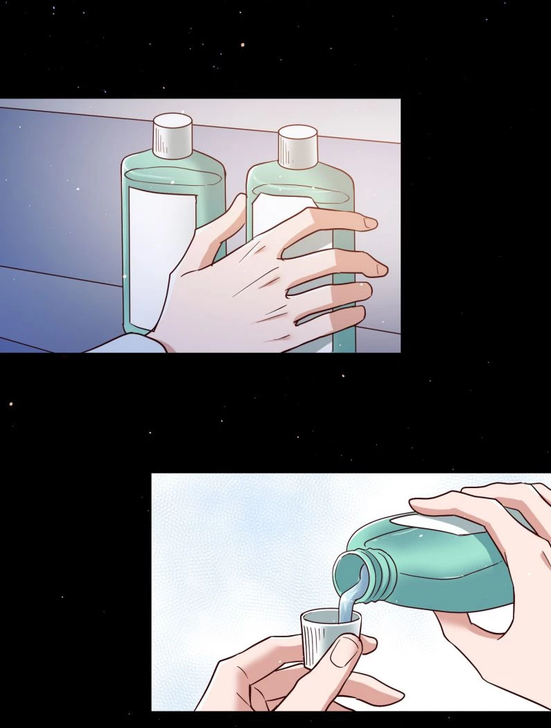 Mê Muội Mất Cả Ý Chí Chapter 69 - 3