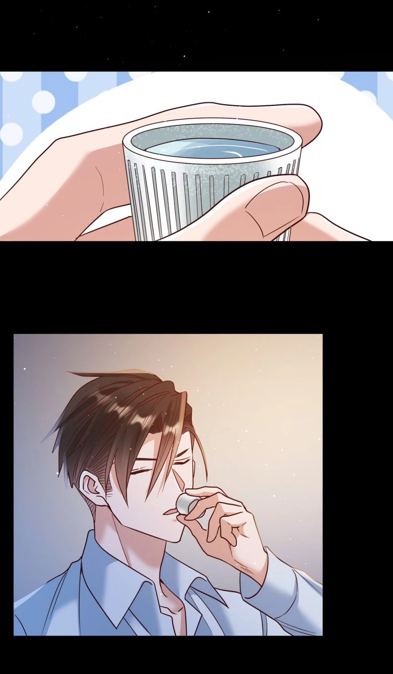 Mê Muội Mất Cả Ý Chí Chapter 69 - 4