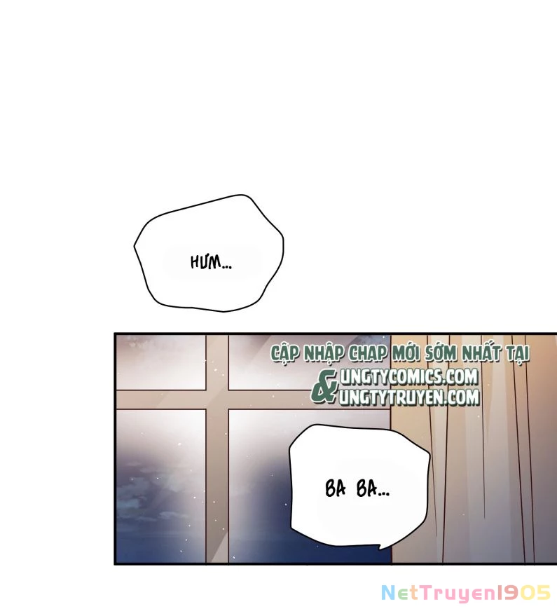 Mê Muội Mất Cả Ý Chí Chapter 69 - 9