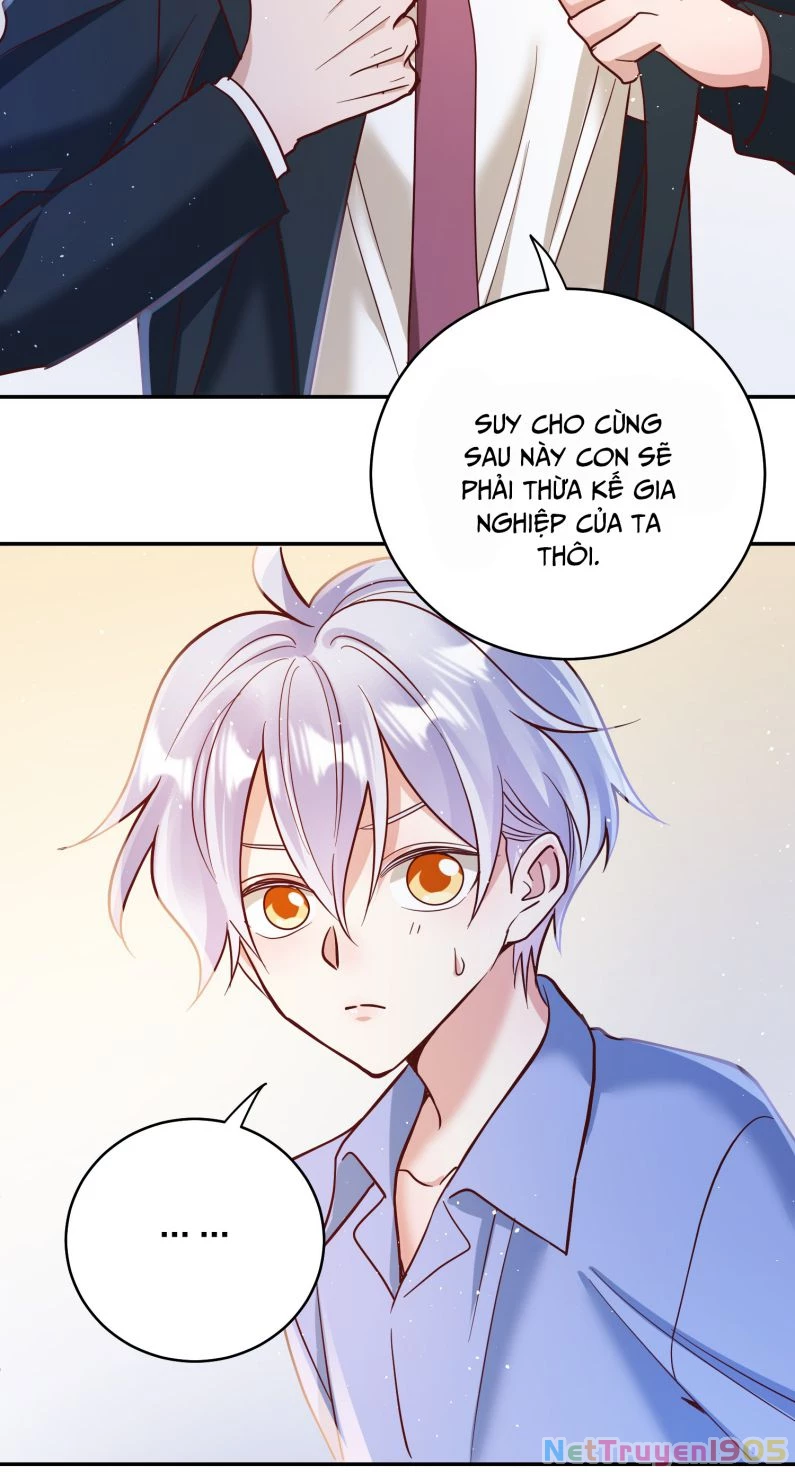 Mê Muội Mất Cả Ý Chí Chapter 69 - 23