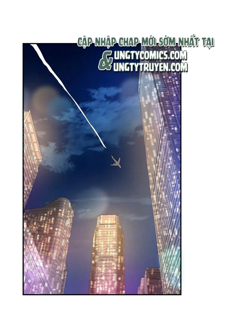 Mê Muội Mất Cả Ý Chí Chapter 70 - 6