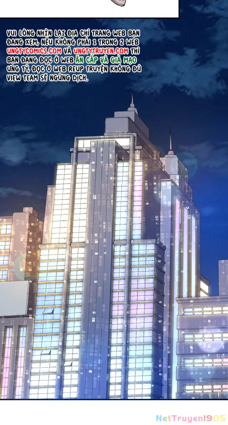 Mê Muội Mất Cả Ý Chí Chapter 70 - 21