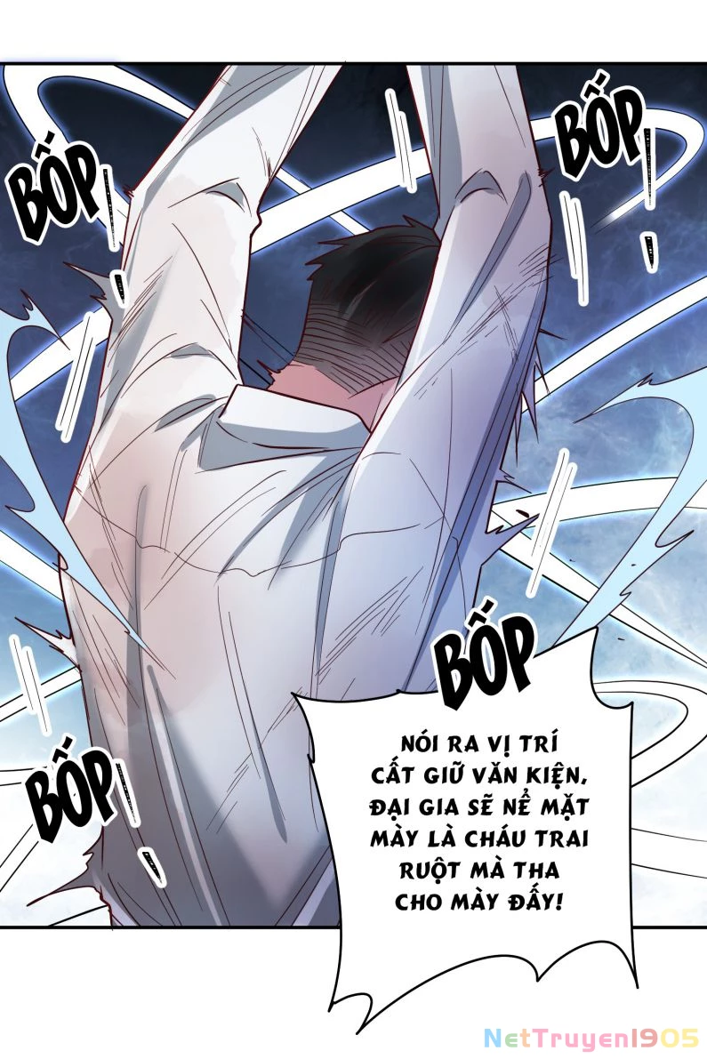 Mê Muội Mất Cả Ý Chí Chapter 70 - 26