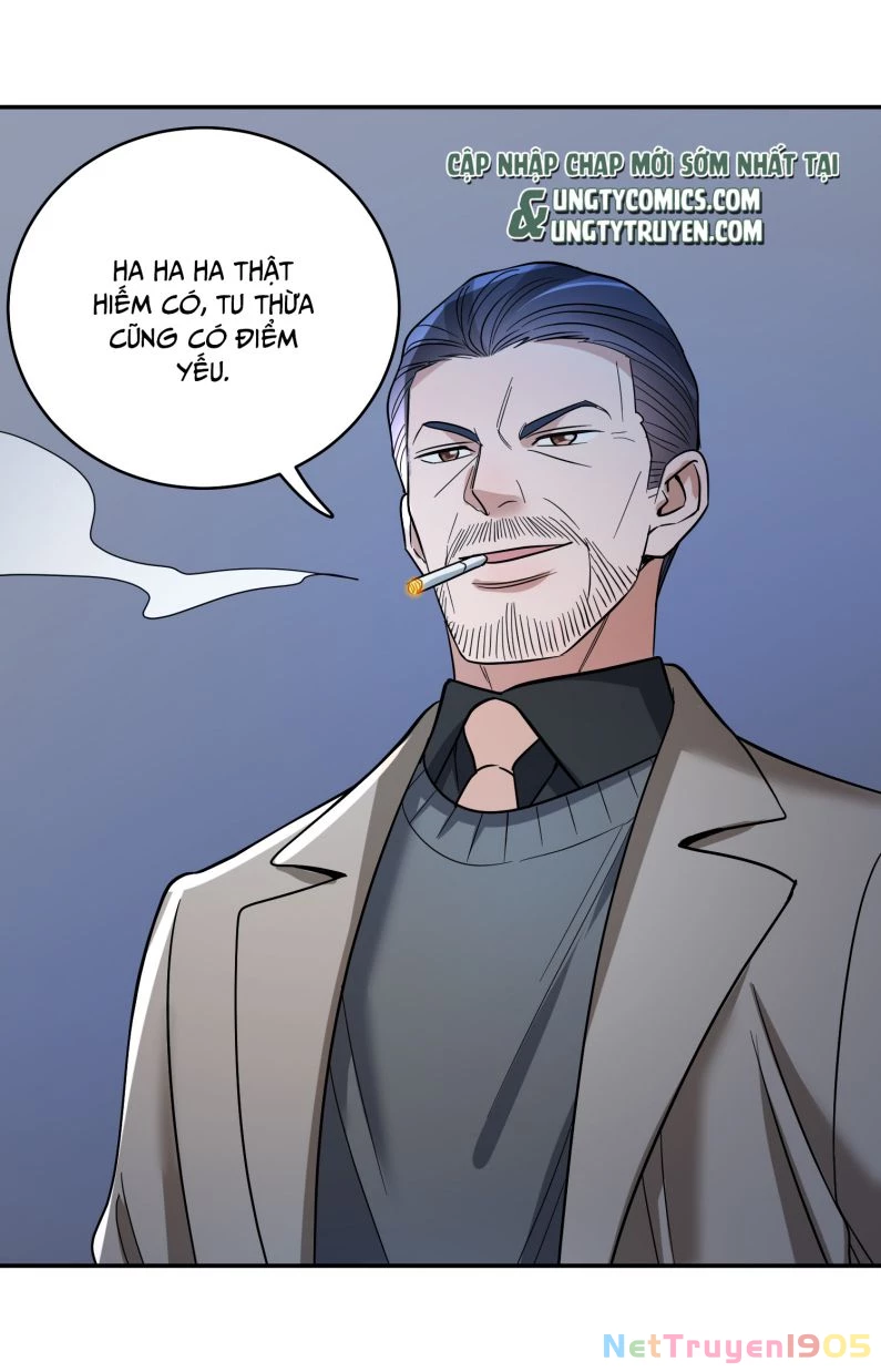 Mê Muội Mất Cả Ý Chí Chapter 71 - 6