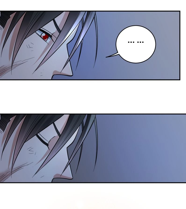 Mê Muội Mất Cả Ý Chí Chapter 71 - 10