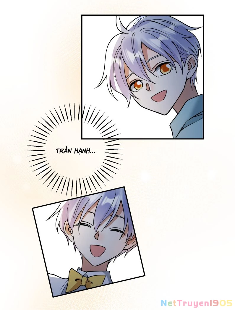 Mê Muội Mất Cả Ý Chí Chapter 71 - 11
