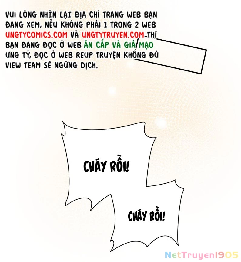 Mê Muội Mất Cả Ý Chí Chapter 71 - 12