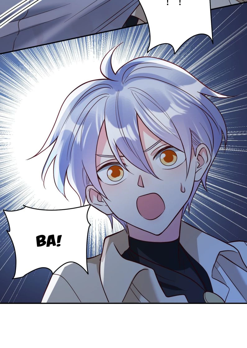 Mê Muội Mất Cả Ý Chí Chapter 71 - 22