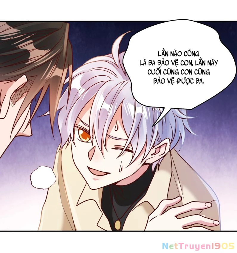 Mê Muội Mất Cả Ý Chí Chapter 72 - 2