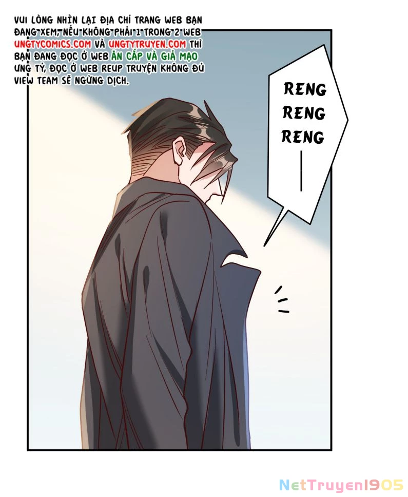 Mê Muội Mất Cả Ý Chí Chapter 72 - 12