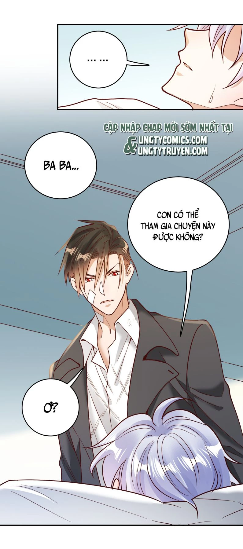 Mê Muội Mất Cả Ý Chí Chapter 72 - 25